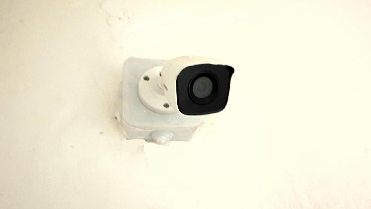 Newly Renovated Studio Apartment In Downtown Center 5 Tashkent Exterior foto